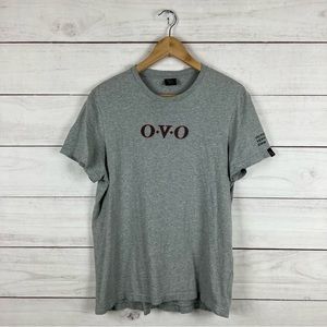 OVO Drake T-Shirt